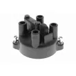 Tête d'allumeur ACKOJA A32-70-0025 - Visuel 2