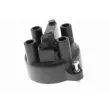 Tête d'allumeur ACKOJA A32-70-0025 - Visuel 3