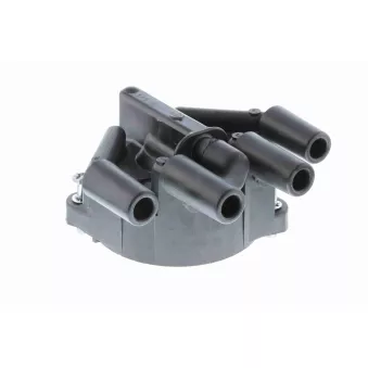Tête d'allumeur ACKOJA A32-70-0026