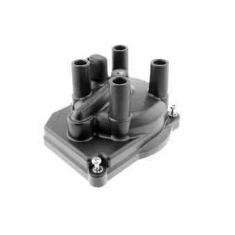 Tête d'allumeur ACKOJA A32-70-0027