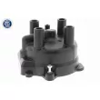 Tête d'allumeur ACKOJA A32-70-0028 - Visuel 1