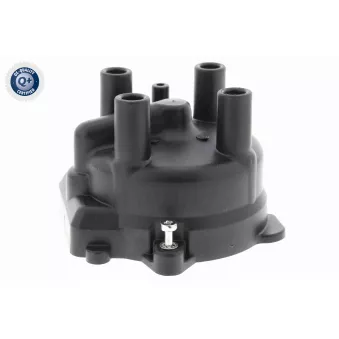 Tête d'allumeur ACKOJA A32-70-0028