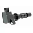 Bobine d'allumage ACKOJA A32-70-0031 - Visuel 1