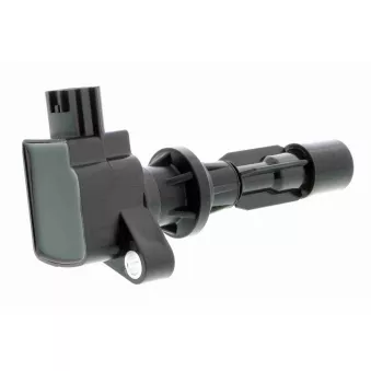 Bobine d'allumage ACKOJA A32-70-0031