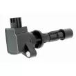 Bobine d'allumage ACKOJA A32-70-0032 - Visuel 1