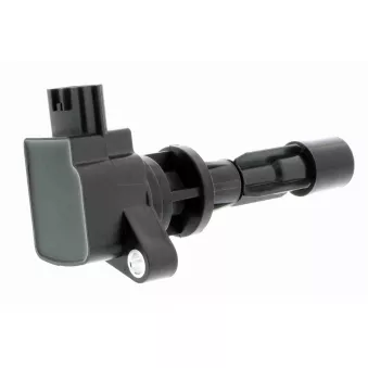 Bobine d'allumage ACKOJA A32-70-0032