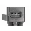 Bobine d'allumage ACKOJA A32-70-0032 - Visuel 2