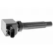 Bobine d'allumage ACKOJA A32-70-0033 - Visuel 1