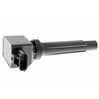 Bobine d'allumage ACKOJA A32-70-0033