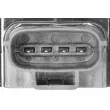 Bobine d'allumage ACKOJA A32-70-0033 - Visuel 2