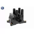 Bobine d'allumage ACKOJA A32-70-0034 - Visuel 1