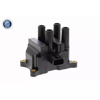 Bobine d'allumage ACKOJA A32-70-0034