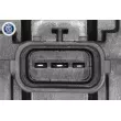 Bobine d'allumage ACKOJA A32-70-0034 - Visuel 2