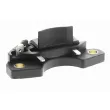 Bobine d'allumage ACKOJA A32-70-0037 - Visuel 1