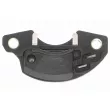 Bobine d'allumage ACKOJA A32-70-0037 - Visuel 2