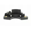 Bobine d'allumage ACKOJA A32-70-0037 - Visuel 3