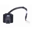 Caméra de marche arrière, partronic ACKOJA A32-74-0010 - Visuel 1