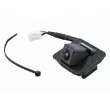 Caméra de marche arrière, partronic ACKOJA A32-74-0011 - Visuel 1