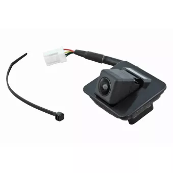 Caméra de marche arrière, partronic ACKOJA A32-74-0011