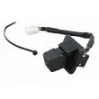 Caméra de marche arrière, partronic ACKOJA A32-74-0013 - Visuel 1