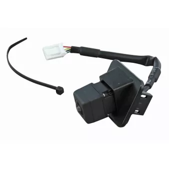 Caméra de marche arrière, partronic ACKOJA A32-74-0013