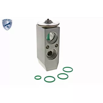 Détendeur, climatisation ACKOJA A32-77-0003