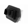 Régulateur, pulseur d'air habitacle ACKOJA A32-79-0001 - Visuel 1