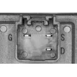 Régulateur, pulseur d'air habitacle ACKOJA A32-79-0001 - Visuel 2