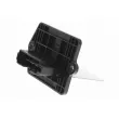 Régulateur, pulseur d'air habitacle ACKOJA A32-79-0002 - Visuel 1