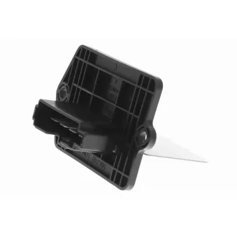 Régulateur, pulseur d'air habitacle ACKOJA A32-79-0002