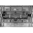 Régulateur, pulseur d'air habitacle ACKOJA A32-79-0002 - Visuel 2