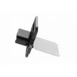 Régulateur, pulseur d'air habitacle ACKOJA A32-79-0002 - Visuel 3