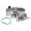 Corps papillon ACKOJA A32-81-0001 - Visuel 1