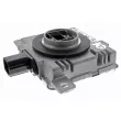 Ballast, lampe à décharge ACKOJA A32-84-0001 - Visuel 1