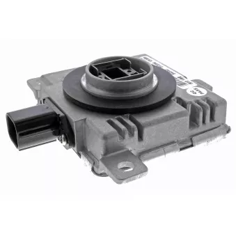 Ballast, lampe à décharge ACKOJA A32-84-0001