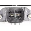 Ballast, lampe à décharge ACKOJA A32-84-0001 - Visuel 2