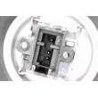 Ballast, lampe à décharge ACKOJA A32-84-0001 - Visuel 3