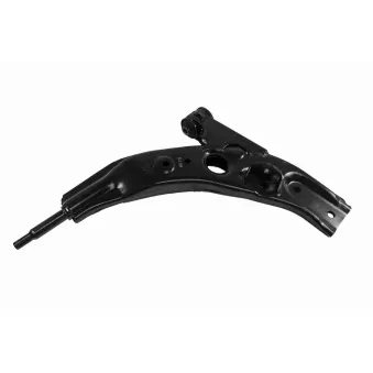 Bras de liaison, suspension de roue avant droit ACKOJA A32-9515