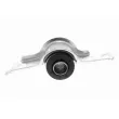 Suspension, bras de liaison avant droit ACKOJA A32-9524 - Visuel 2