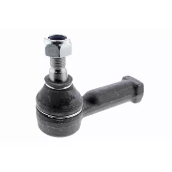 Rotule de barre de connexion ACKOJA A32-9530
