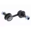 Entretoise/tige, stabilisateur ACKOJA A32-9531 - Visuel 1