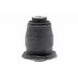Suspension, bras de liaison ACKOJA A32-9538 - Visuel 1