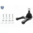Rotule de suspension ACKOJA A32-9552 - Visuel 1