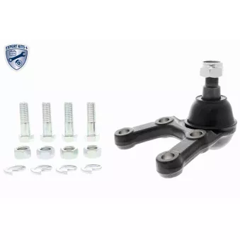 Rotule de suspension ACKOJA A32-9552