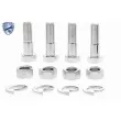 Rotule de suspension ACKOJA A32-9552 - Visuel 2