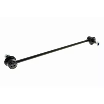 Entretoise/tige, stabilisateur ACKOJA A32-9553