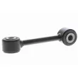 Entretoise/tige, stabilisateur ACKOJA A32-9554 - Visuel 1