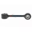 Entretoise/tige, stabilisateur ACKOJA A32-9554 - Visuel 2
