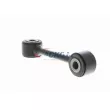 Entretoise/tige, stabilisateur ACKOJA A32-9554 - Visuel 3
