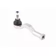 Rotule de barre de connexion ACKOJA A32-9557 - Visuel 3